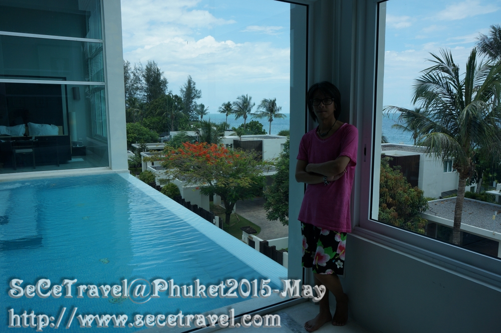 SeCeTravel-Phuket-20150513-98