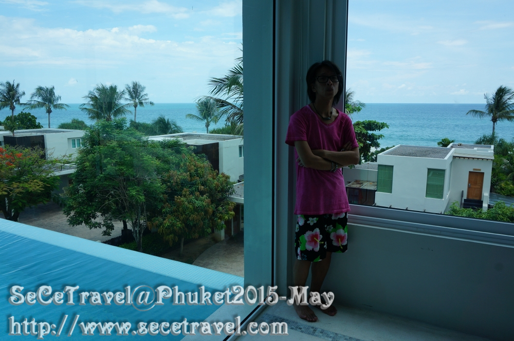 SeCeTravel-Phuket-20150513-99