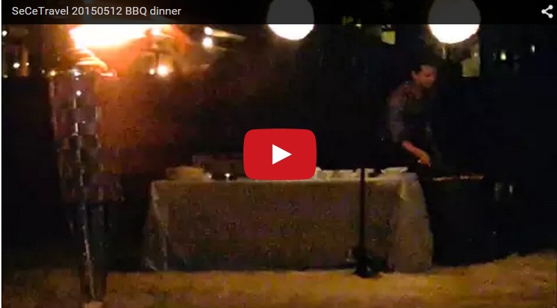 SeCeTravel-20150512-BBQ Dinner