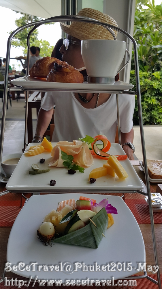 SeCeTravel-Phuket-20150514-01