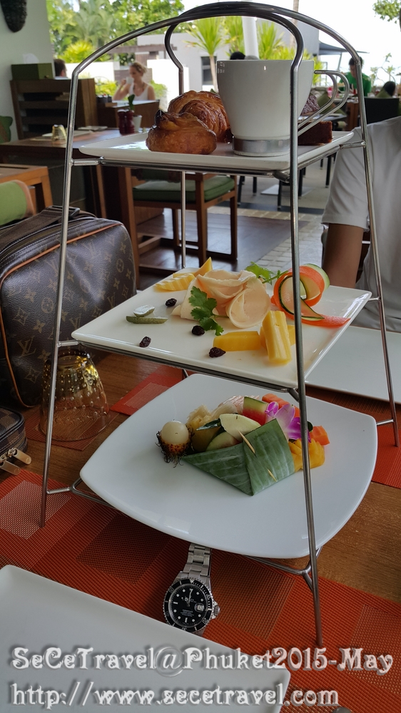 SeCeTravel-Phuket-20150514-03