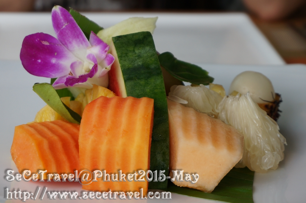 SeCeTravel-Phuket-20150514-05