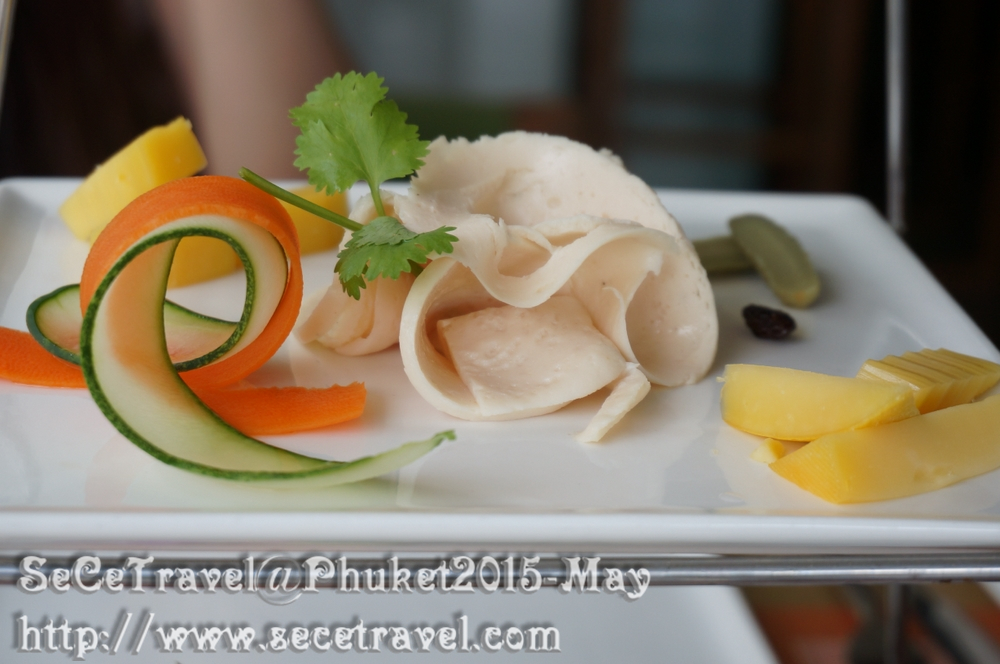 SeCeTravel-Phuket-20150514-06