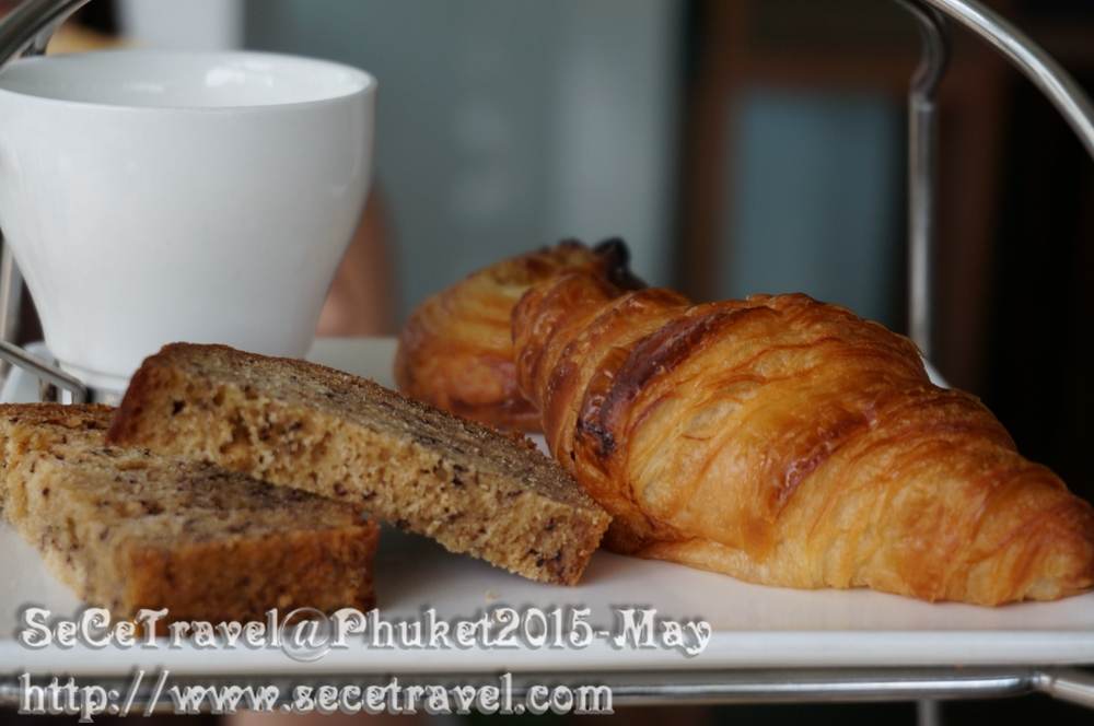 SeCeTravel-Phuket-20150514-07