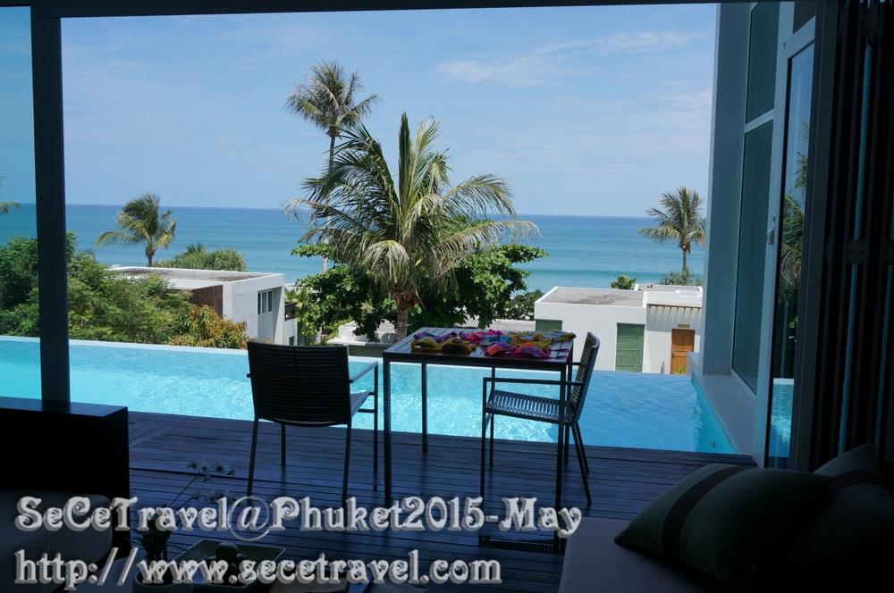 SeCeTravel-Phuket-20150514-100