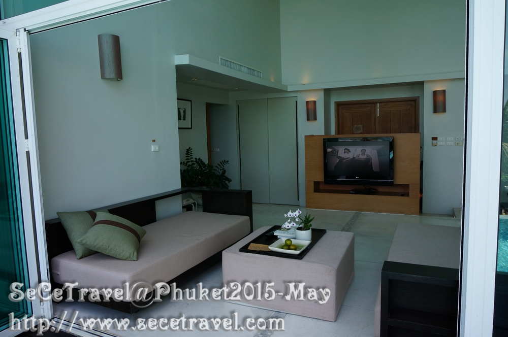 SeCeTravel-Phuket-20150514-102