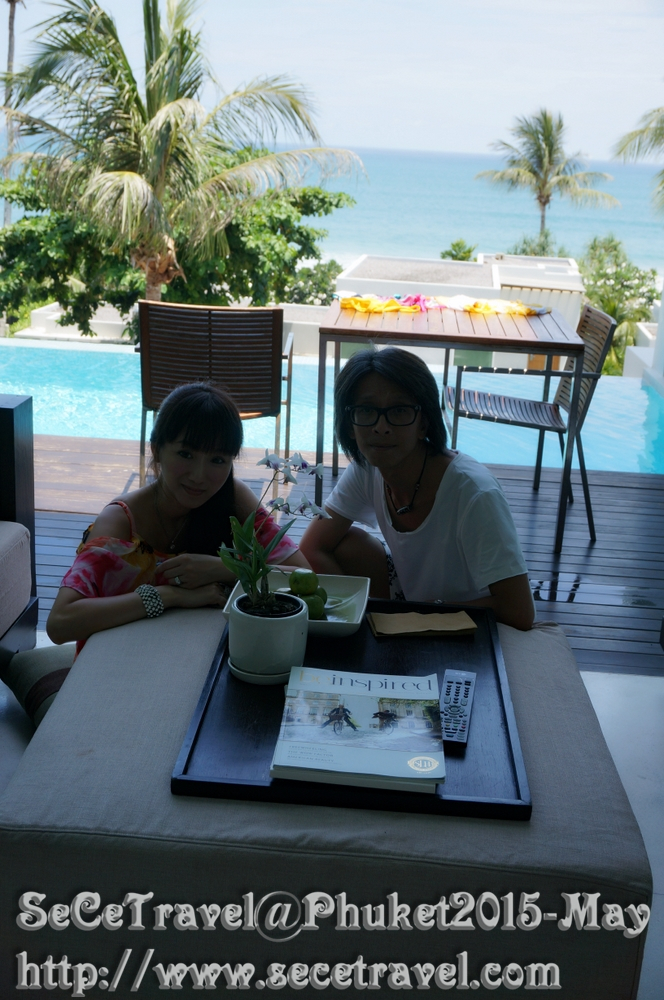 SeCeTravel-Phuket-20150514-107