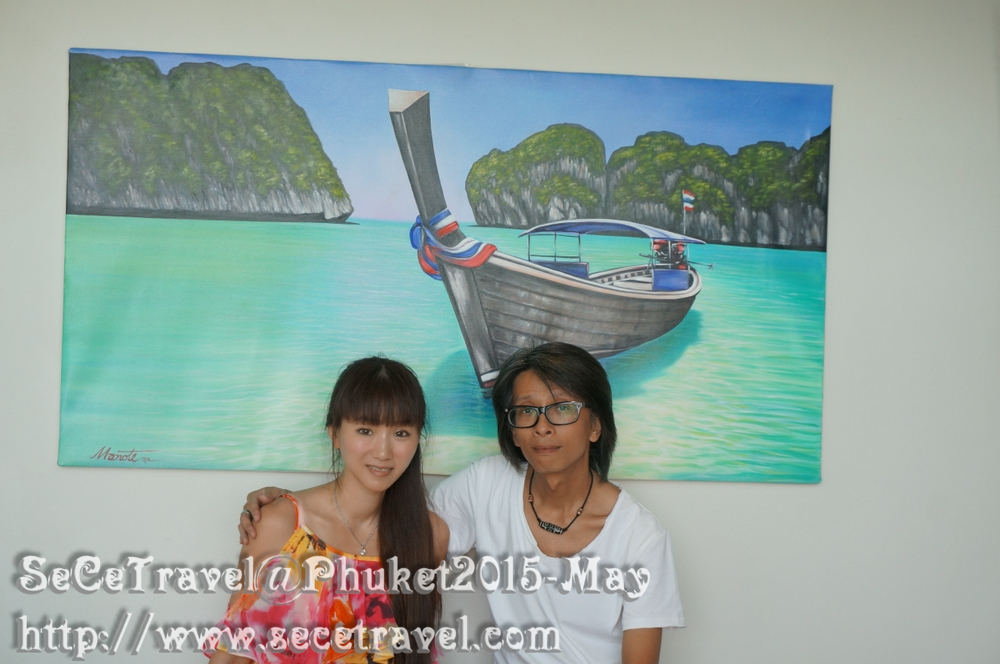 SeCeTravel-Phuket-20150514-109