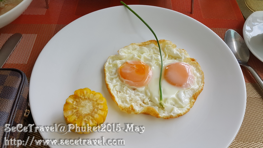 SeCeTravel-Phuket-20150514-11