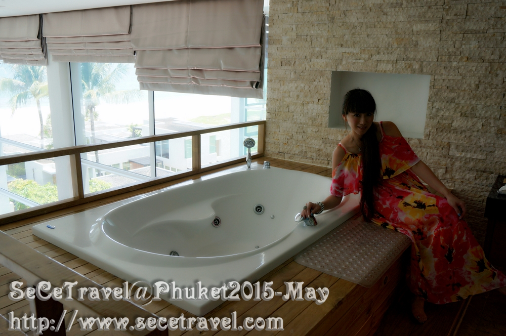 SeCeTravel-Phuket-20150514-110