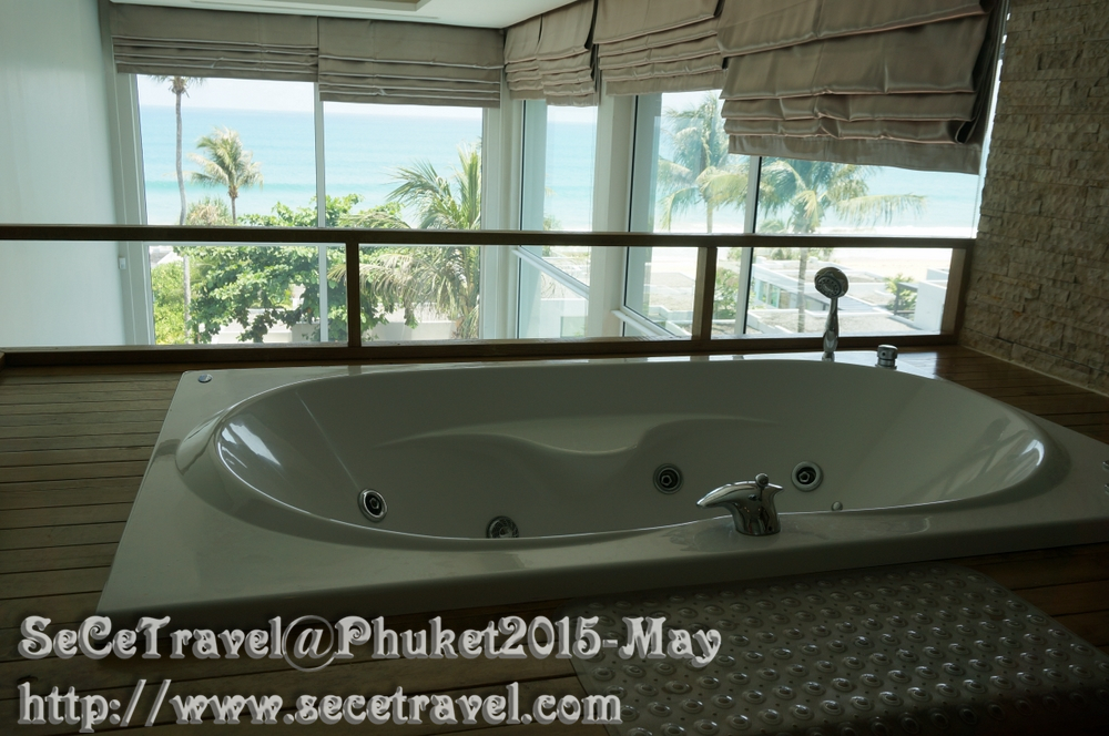 SeCeTravel-Phuket-20150514-111