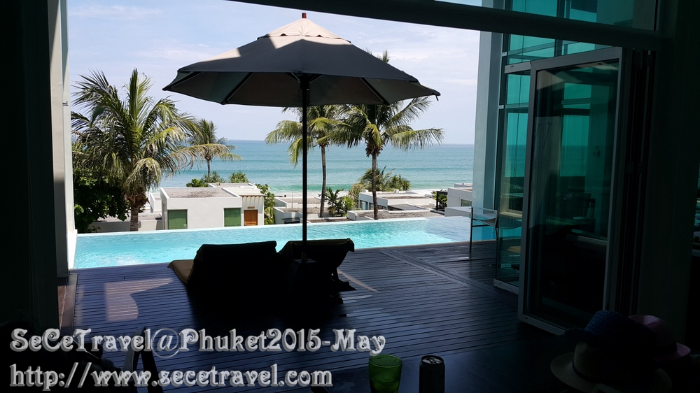 SeCeTravel-Phuket-20150514-113