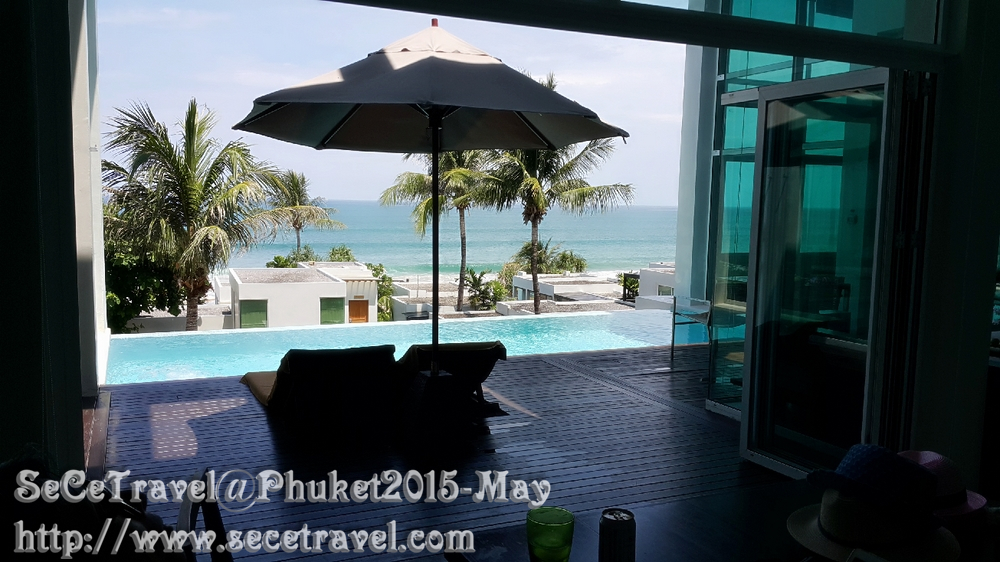 SeCeTravel-Phuket-20150514-114