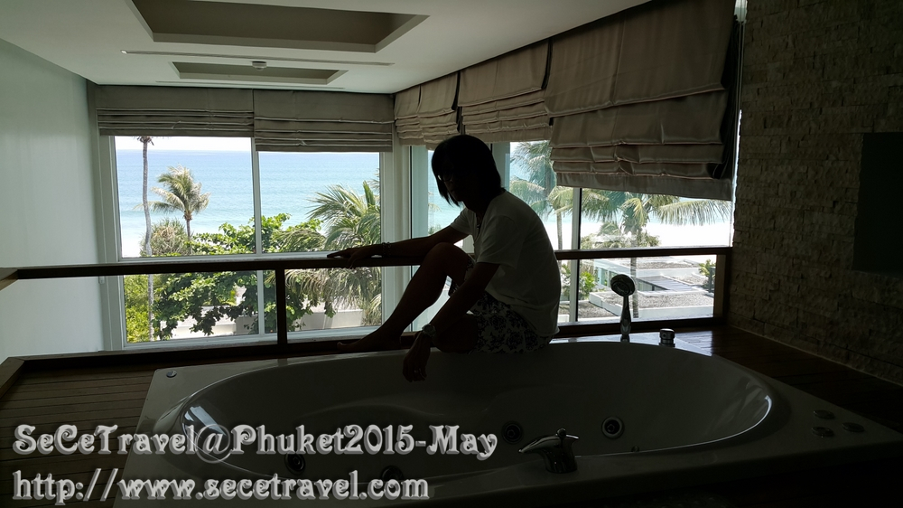 SeCeTravel-Phuket-20150514-115