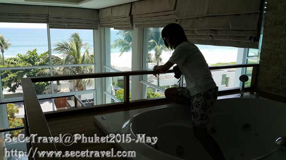 SeCeTravel-Phuket-20150514-116