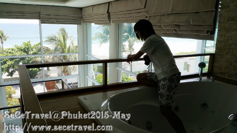 SeCeTravel-Phuket-20150514-117