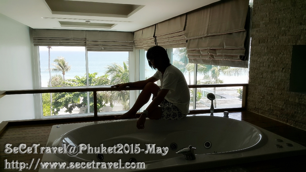 SeCeTravel-Phuket-20150514-118