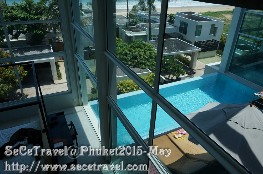 SeCeTravel-Phuket-20150514-119