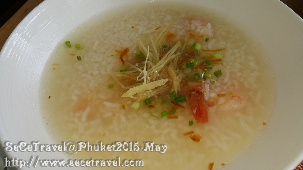 SeCeTravel-Phuket-20150514-12