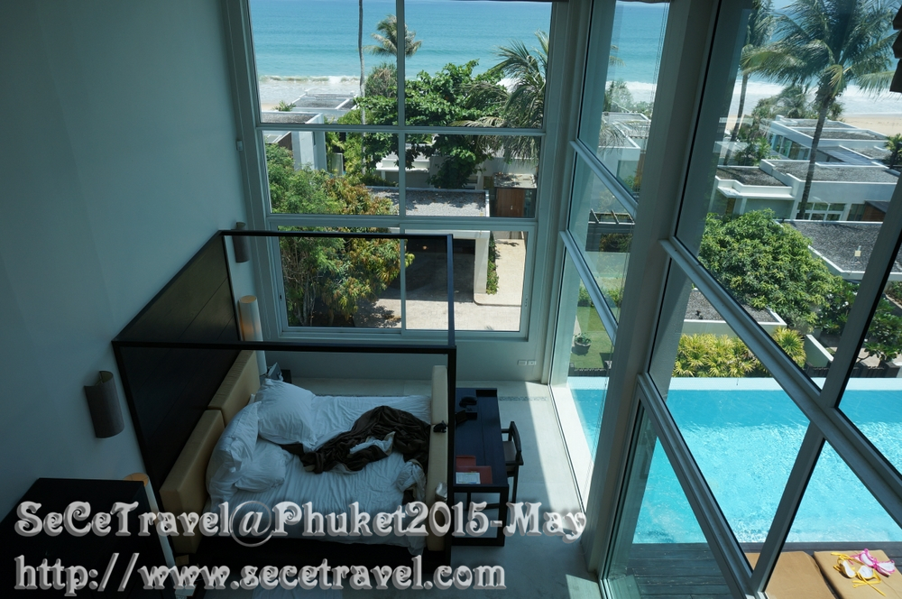 SeCeTravel-Phuket-20150514-120