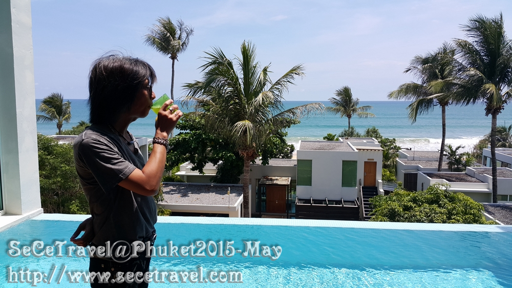 SeCeTravel-Phuket-20150514-121