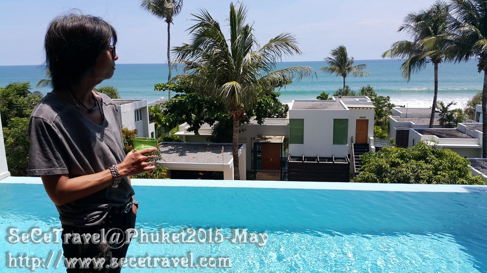 SeCeTravel-Phuket-20150514-122