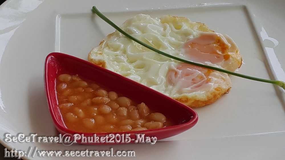 SeCeTravel-Phuket-20150514-13