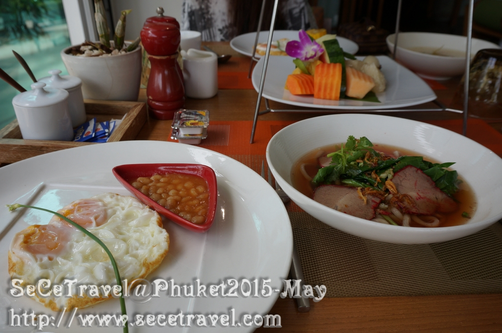 SeCeTravel-Phuket-20150514-14