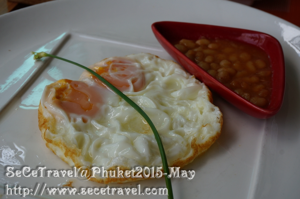 SeCeTravel-Phuket-20150514-15