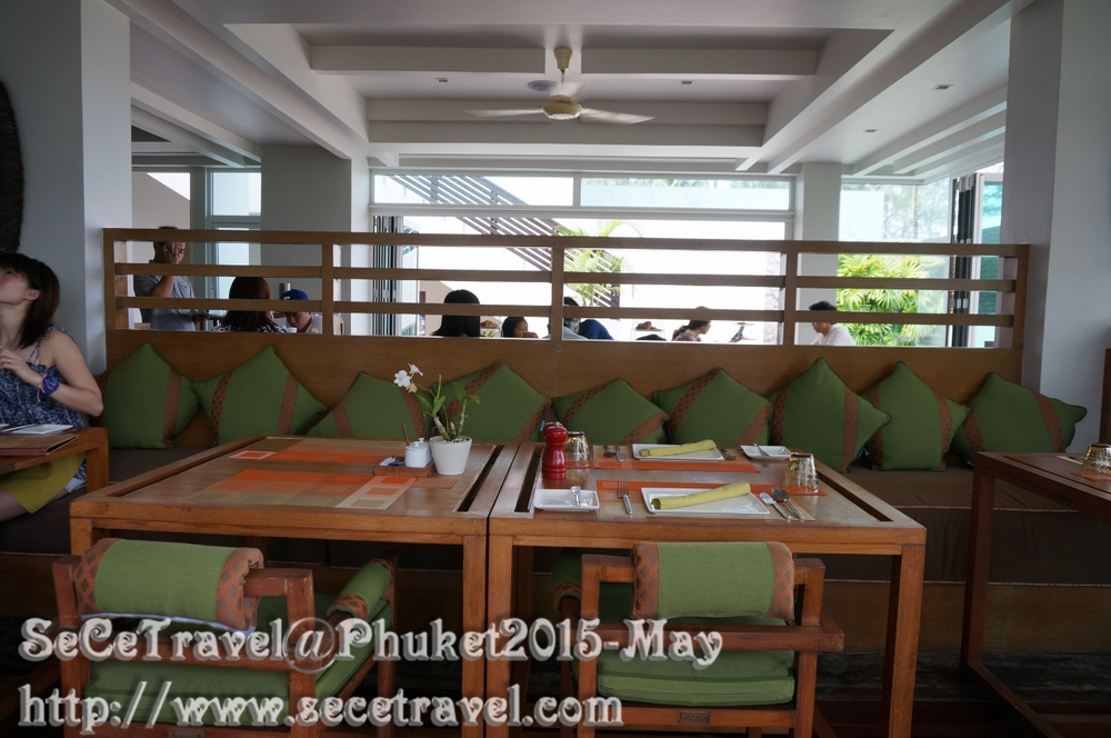 SeCeTravel-Phuket-20150514-18