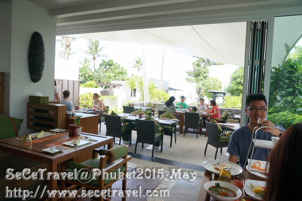 SeCeTravel-Phuket-20150514-19