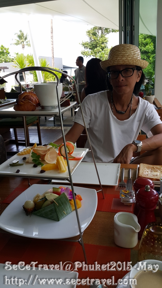 SeCeTravel-Phuket-20150514-20