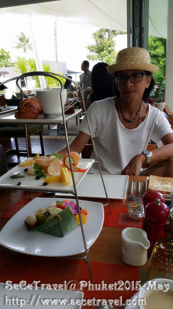 SeCeTravel-Phuket-20150514-21