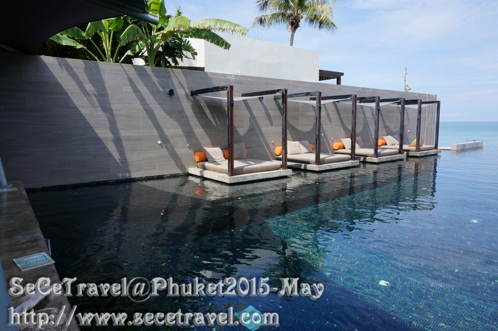 SeCeTravel-Phuket-20150514-28