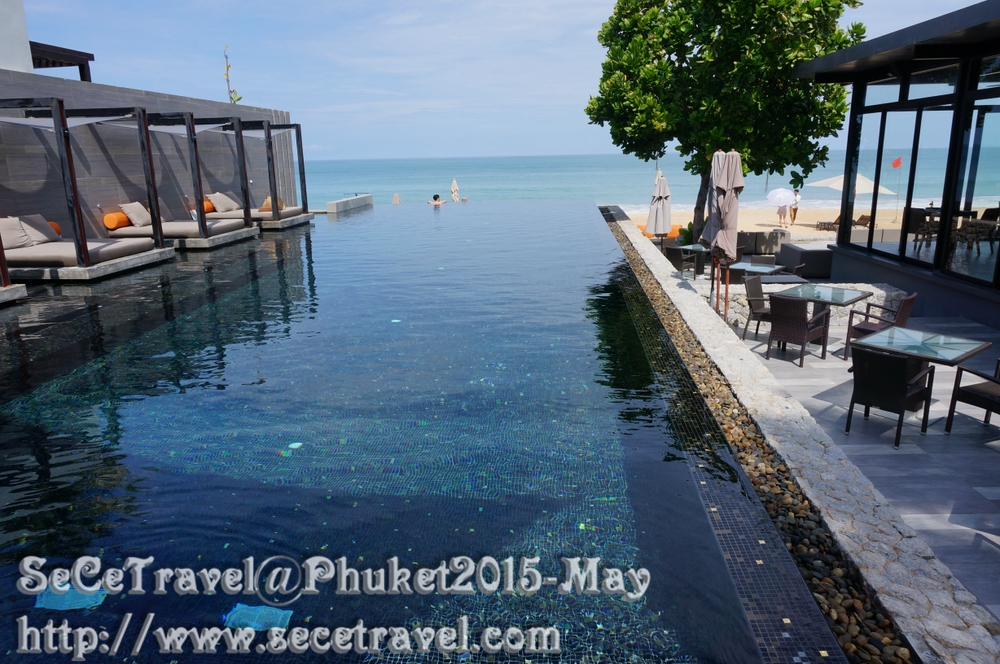 SeCeTravel-Phuket-20150514-29
