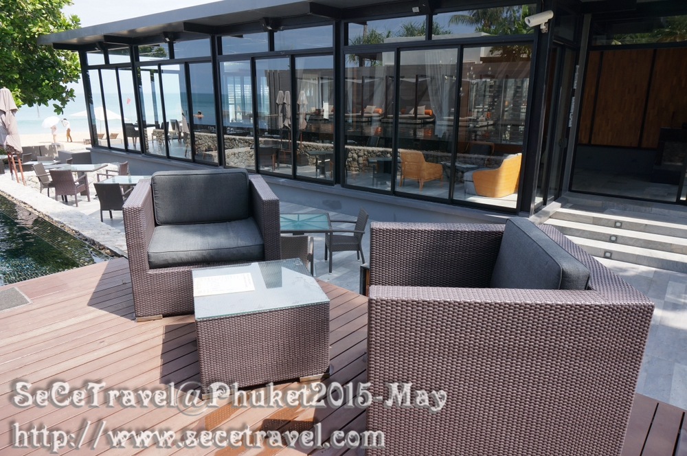 SeCeTravel-Phuket-20150514-30