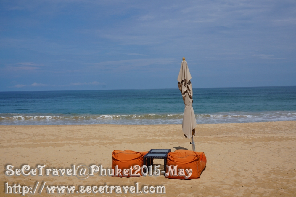 SeCeTravel-Phuket-20150514-31