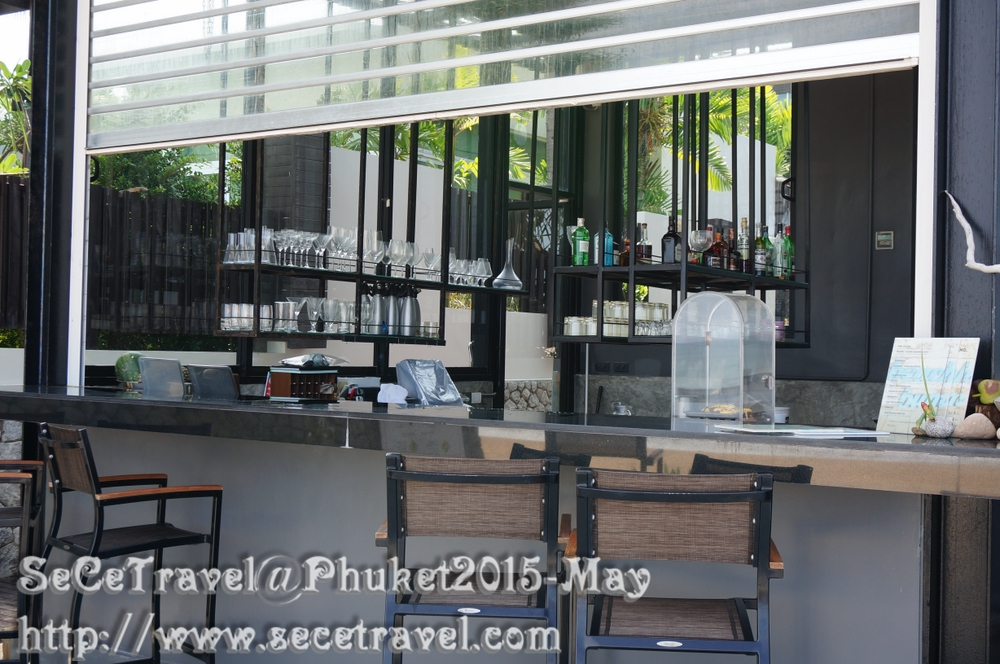 SeCeTravel-Phuket-20150514-32