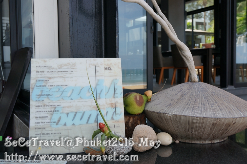 SeCeTravel-Phuket-20150514-33