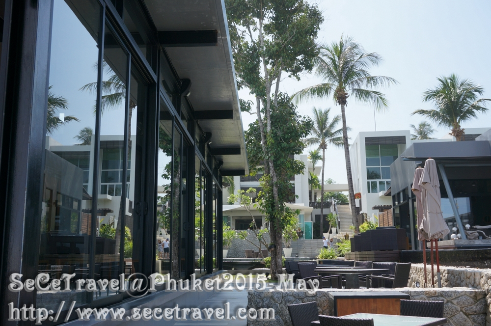 SeCeTravel-Phuket-20150514-34