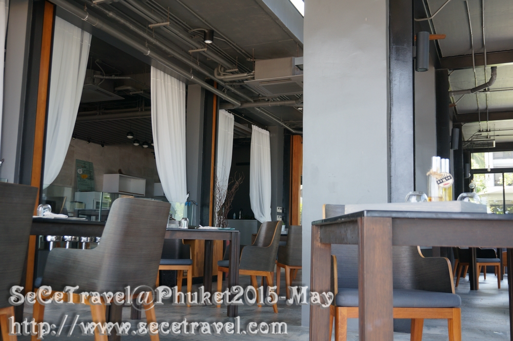 SeCeTravel-Phuket-20150514-35