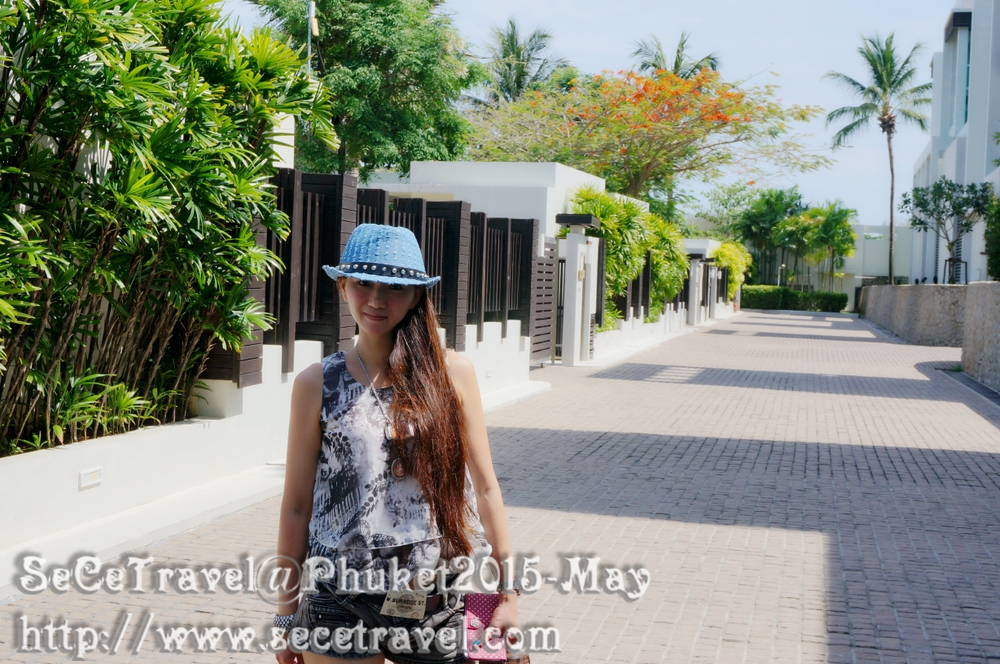 SeCeTravel-Phuket-20150514-40