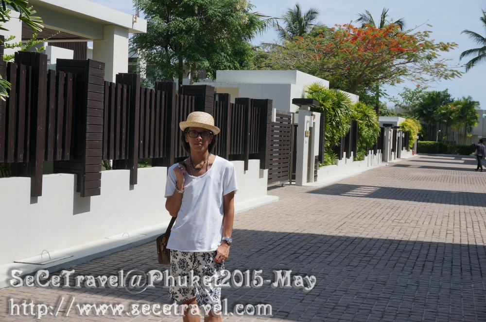 SeCeTravel-Phuket-20150514-41