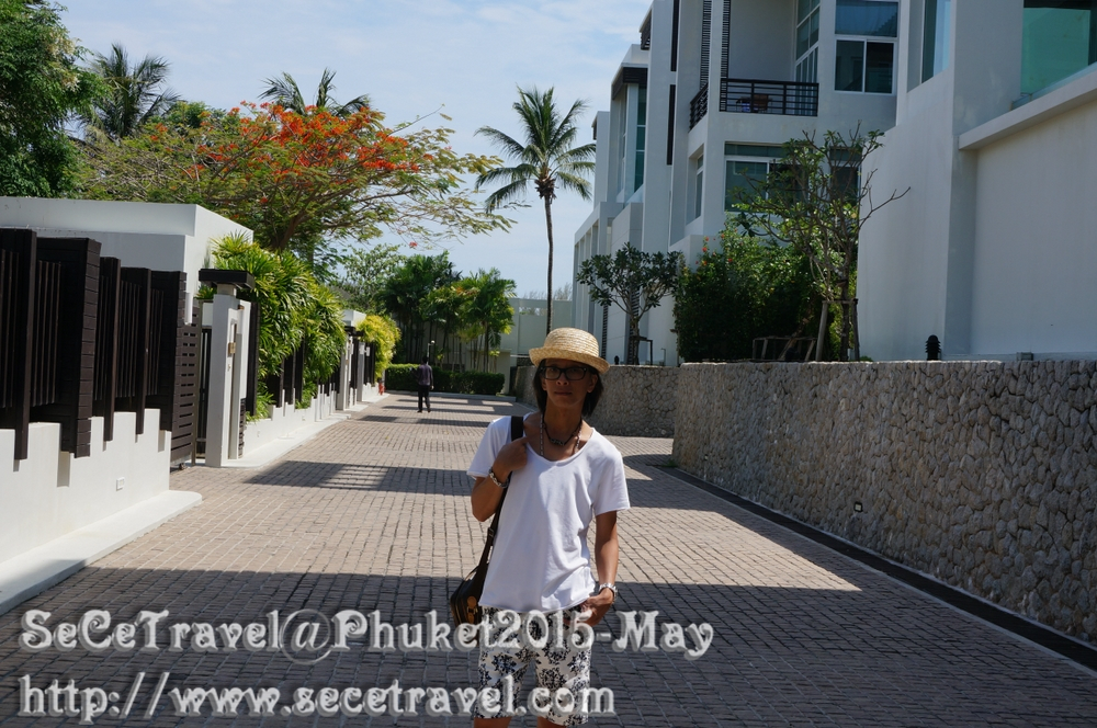 SeCeTravel-Phuket-20150514-42