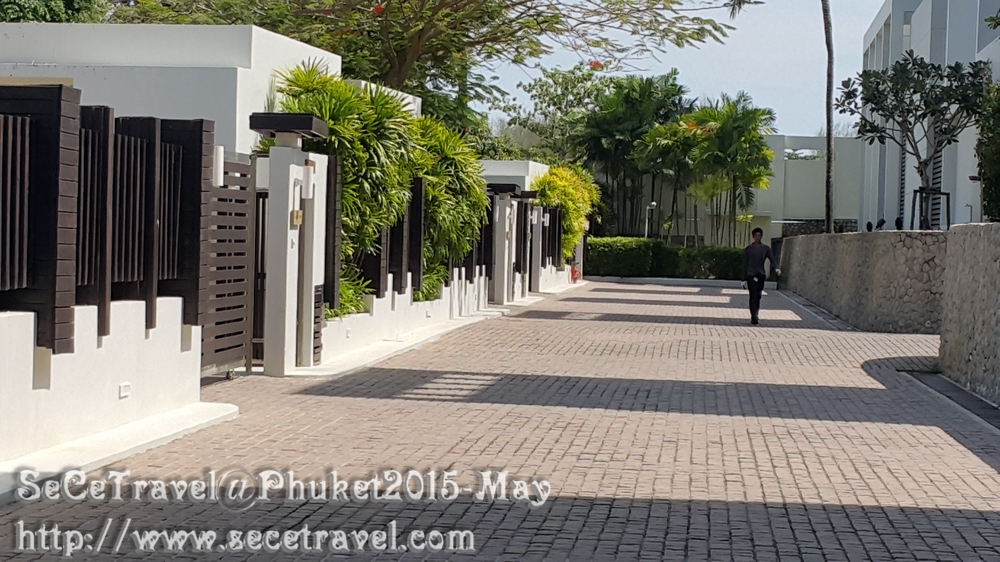 SeCeTravel-Phuket-20150514-45