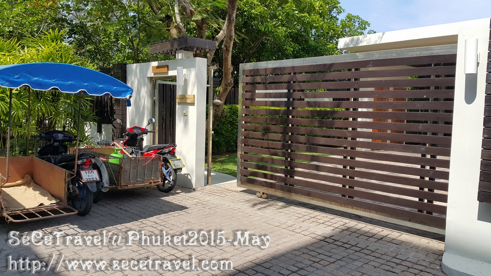 SeCeTravel-Phuket-20150514-47