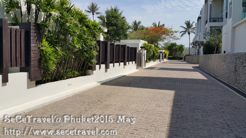 SeCeTravel-Phuket-20150514-48