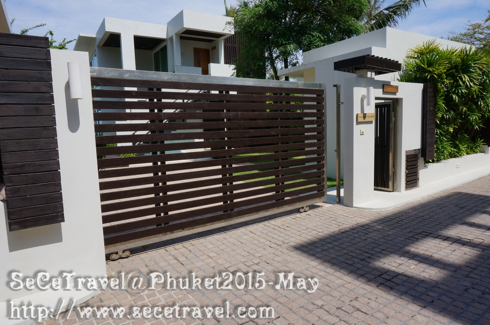 SeCeTravel-Phuket-20150514-49
