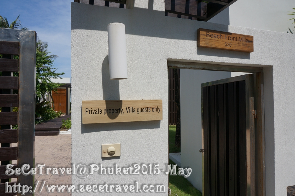 SeCeTravel-Phuket-20150514-51