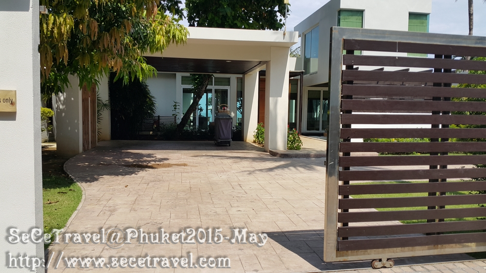 SeCeTravel-Phuket-20150514-52